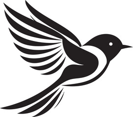 Eagle Excellence Graceful Kestrel Icon