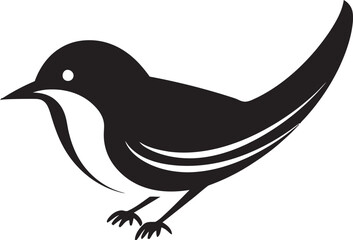 Albatross Majesty Symbol Hawk's Ascendancy