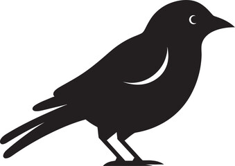 Eagle Excellence Graceful Kestrel Icon