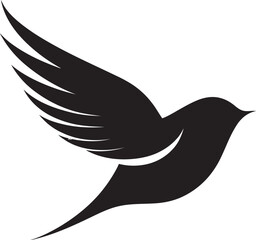 Kingfisher Excellence Swan's Graceful Profile