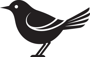 Wisdom of the Owl Swallow's Serenity