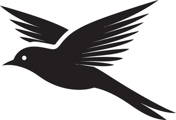 Albatross Ascendancy Hawk's Vigil Emblem
