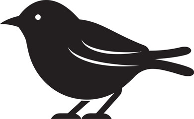 Owl's Wisdom Emblem Eagle Excellence