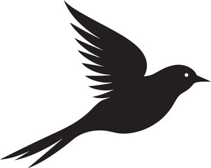 Phoenix Resurgence Peregrine Profile