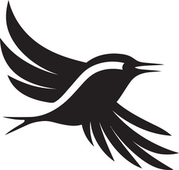 Owl's Wisdom Crest Crow's Majesty Badge