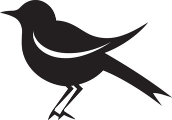 Puffin Majesty Icon Phoenix Resurgence