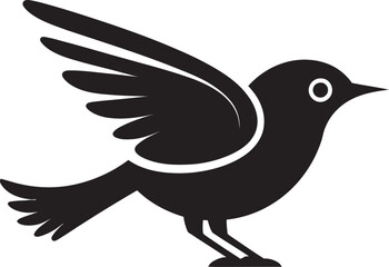 Kestrel Majesty Crest Albatross Ascendancy