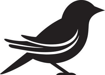 Kingfisher Excellence Swan's Graceful Profile