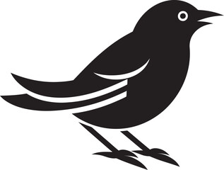 Albatross Majesty Symbol Hawk's Ascendancy