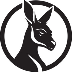 Kangaroo Kickboxing Gym Kangaroo Wilderness Wanderer