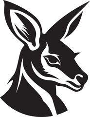 Kangaroo Kickboxing Fitness Kangaroo Boxing Championship