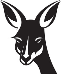 Kangaroo Wilderness Seeker Kangaroo Hopscotch Explorer