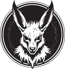 Kangaroo Kickboxing Virtuoso Kangaroo Wilderness Trailblazer