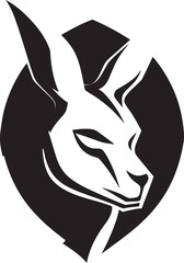 Kangaroo Agility Enthusiast Kangaroo Kickstart Trek