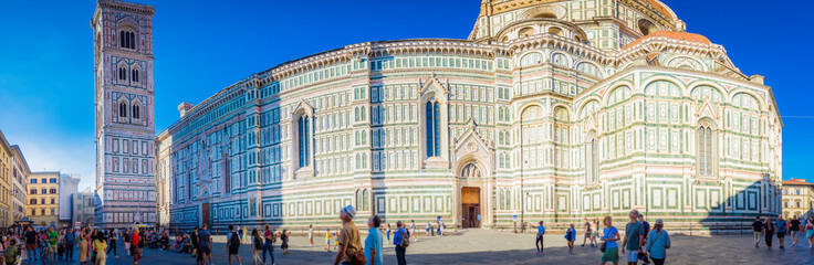 Firenze - Italia