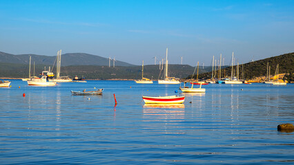 Fototapete bei efototapeten.de bestellen   