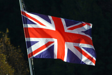 Union Jack