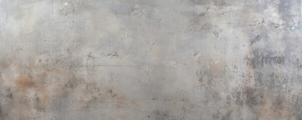 Texture of aged silver with a tarnished, mottled surface and a dull gray color.