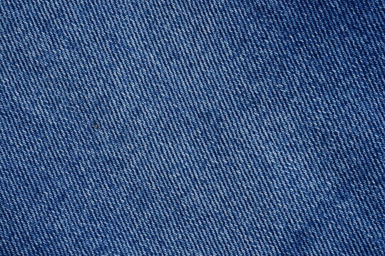 Tela, ropa, textil, vestimenta, texturas