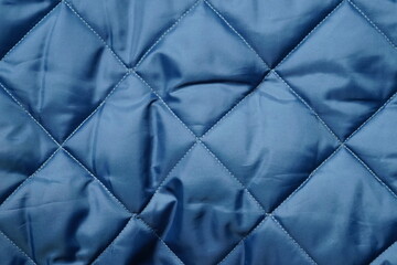 Naklejka premium Tela, ropa, textil, vestimenta, texturas