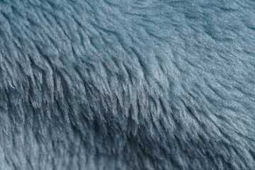 Tela, ropa, textil, vestimenta, texturas