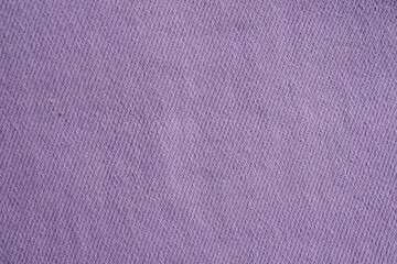 Tela, ropa, textil, vestimenta, texturas