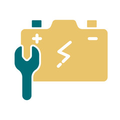  battery maintenance