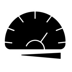  speedometer