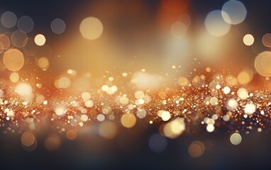 Colorful bokeh background for banners, backgrounds, and more.