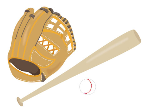 「ベースボール」の写真素材 | 3,209件の無料イラスト画像 | Adobe Stock