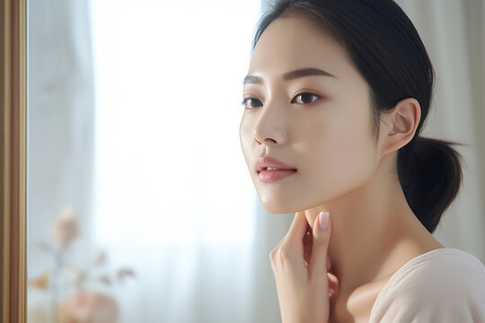 Limpidity Bilder Durchsuchen 165,608 Archivfotos, und