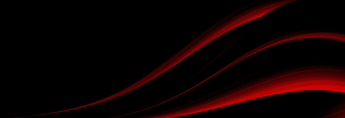 abstract red and black are light pattern with the gradient is the with floor wall metal texture soft tech diagonal background black dark sleek clean modern.