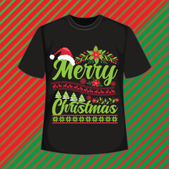 
christmas t-shirt design
merry christmas 
it's christmas time 
christmas calories don't count
christmas day t-shirt 