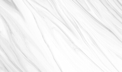 Obraz premium Marble wall white silver pattern gray ink graphic background abstract light elegant black for do floor plan ceramic counter texture stone tile grey background natural for interior decoration.