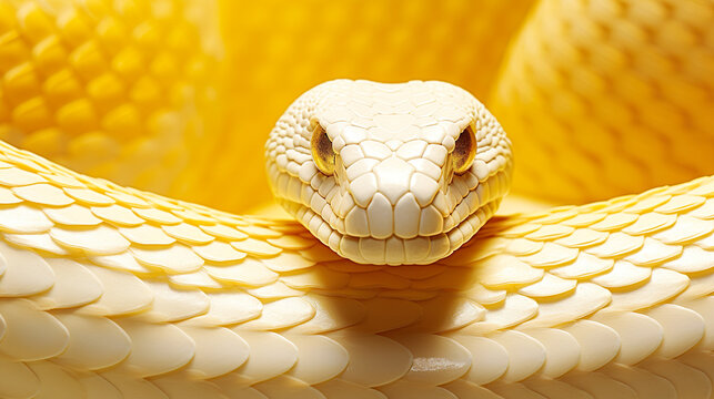 白蛇 Images – Browse 4,312 Stock Photos, Vectors, and Video