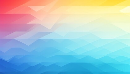Fototapeta premium Minimalist background