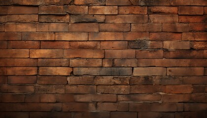 Fototapeta premium Minimalist background