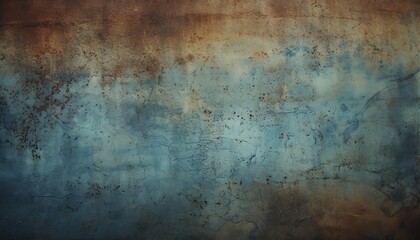 Fototapeta premium Minimalist background