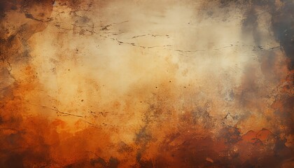 Obraz premium Minimalist background