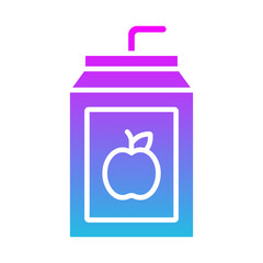 Juice Icon