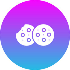 Cookies Icon