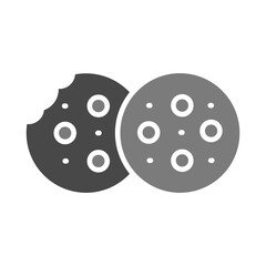 Cookies Icon