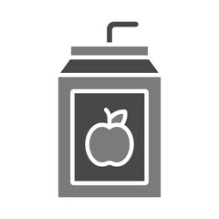 Juice Icon