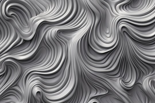 "Grey Abstract Background" Images – Browse 1,676 Stock Photos, Vectors