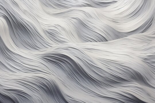 "Grey Abstract Background" Images – Browse 1,015 Stock Photos, Vectors