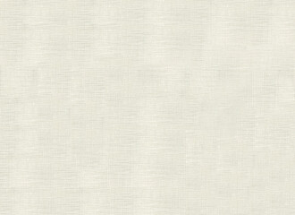 デッドストックの寒冷紗