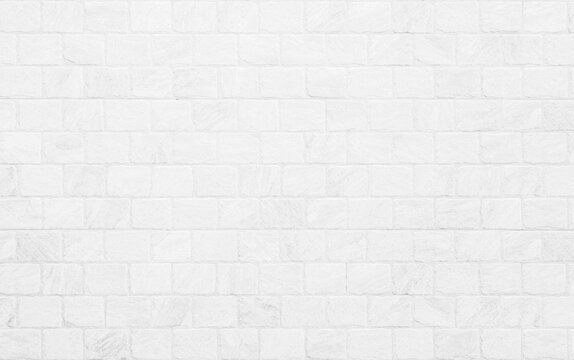 White Brick Tile Background Images – Browse 92,252 Stock Photos ...