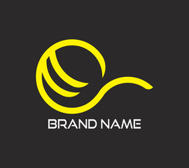 Creative  logo.
EPS file.
EditableColor.
CMYK Color mode.
Free Font used.
Easy To Download.