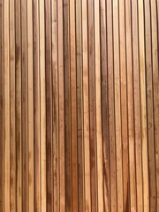 timber wall cladding