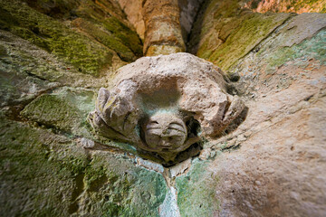 Fototapete bei efototapeten.de bestellen   